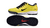 Nike Total 90 Football Boot - Alfa Esporte