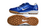 Nike Total 90 Football Boot - Alfa Esporte