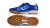 Botas de fútbol Nike Total 90 - Alfa Esporte