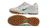 Nike Total 90 Football Boot - Alfa Esporte