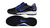 Nike Total 90 Football Boot - Alfa Esporte