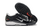 Nike Total 90 Football Boot - buy online