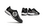 Nike Total 90 Football Boot on internet