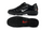 Nike Total 90 Football Boot - Alfa Esporte