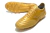 Imagen de Chuteira Mizuno Morelia Edição Especial Dourada