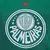 Palmeiras Home Jersey 25/25 Fan Version Men's - online store