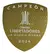 Patch da Libertadores 2024