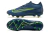 Chuteira Nike Phantom GX Elite en internet