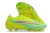 Chuteira Nike Phantom GX Elite - buy online