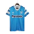Camisa Marseille Retrô 1990 Azul - Adidas