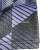 Camisa Lyon 23/24 Torcedor Adidas Masculina - Roxo - comprar online