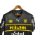 Camisa Peñarol Third 22/23 Torcedor Puma Masculina - Amarela e Cinza - Alfa Esporte