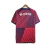 Camisa Red Bull Leipzig II 23/24 - Torcedor Nike Masculina - Vermelho on internet