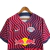 Camisa Red Bull Leipzig II 23/24 - Torcedor Nike Masculina - Vermelho on internet