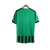 Camisa Sassolo I 23/24 Torcedor Puma Masculina - Verde - buy online