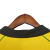 Camisa Jamaica Retrô 1998 Amarela - Kappa - comprar online