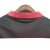 Camisa Flamengo Retrô 1982 Vermelha e Preta - Adidas - buy online