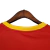 Camisa Retrô Seleção da Espanha 2002 - Adidas Masculina - Vermelha on internet