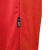 Camisa Retrô Seleção da Espanha 2002 - Adidas Masculina - Vermelha - buy online