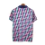 Camisa Escócia Retrô 1988/1989 Rosa - Umbro - buy online