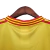 Camisa Retrô Colômbia I 1990 - Adidas Masculina - Amarela com detalhes em azul e vermelho - comprar online