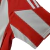 Camisa Retrô Bayern de Munique 2010/2011 - Masculina Adidas - Vermelha e branca en internet