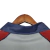 Camisa Retrô Bayern de Munique 1998/1999 - Masculina Adidas - Vermelha e cinza - buy online