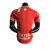 Camisa New York Red Bull Home 22/23 Jogador Adidas Masculina - Vermelha - comprar online