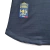 Camisa Remo I 22/23 Torcedor Feminina - Azul com detalhes brancos - comprar online