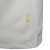 Camisa II 22/23 Torcedor Masculina - Branca com detalhes em preto com os patrocínios - loja online