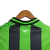 Imagem do Camisa América Mineiro I 22/23 - Torcedor Volt Masculina - Verde e preta