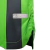 Camisa América Mineiro I 22/23 - Torcedor Volt Masculina - Verde e preta na internet