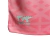 Image of Camisa Athletico Paranaense III 22/23 Torcedor Masculino - Rosa