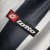 Camisa Retrô Atlético Mineiro Edição especial 2008 - Lotto Masculina - Preta com detalhes em branco en internet