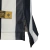 Camisa Retrô Atlético Mineiro Edição especial 2008 - Lotto Masculina - Preta com detalhes em branco - Alfa Esporte