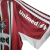 Image of Camisa Fluminense I 2012 Adidas Retrô Masculina - Tricolor Unimed