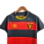 Camisa Sport I 23/24- Torcedor Feminina Umbro - Preta e Vermelha - comprar online