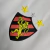 Camisa Sport Recife II 23/24 - Torcedor Umbro Feminina - Branca com detalhes preto - buy online