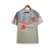 Camisa Sport Recife Treino 23/24 - Torcedor Umbro Masculina - Cinza com patrocínio