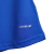 Camisa Cruzeiro I 21/22 Torcedor Feminina - Azul com detalhes em dourado on internet