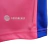 Camisa Cruzeiro Edição Especial 22/23 Torcedor Masculino - Rosa com detalhes em azul na internet