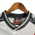 Camisa Vasco da Gama I Retrô 2000 - Kappa Torcedor Masculina - Branca com a faixa em preto e detalhes em amarelo e vermelho en internet