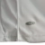 Camisa Retrô São Paulo I 2006 - Masculina Reebok - Branca com detalhes vermelho e preto - Alfa Esporte