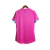 Camisa Grêmio Edição especial Outubro rosa 23/24 - Torcedor Umbro Feminina - Rosa com detalhes em azul - buy online