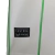 Camisa Feyenoord Rotterdam IIl 23/24 - Torcedor Castore Masculino - Branca com detalhes em verde en internet