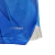 Image of Camisa Al Hilal I 23/24 - Jogador Puma Masculina - Azul com detalhes em branco
