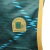 Camisa Portland Timbers FC I 23/24 - Jogador Adidas Masculina - Verde com detalhes em dourado e branco - buy online