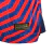Camisa Red Bull Leipzig II 23/24 - Jogador Nike Masculina - Vermelha com detalhes em azul e branco - buy online
