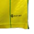 Camisa Jamaica I 23/24 - Jogador Adidas Masculina - Amarela com detalhes verde e preto en internet