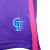 Camisa Charlotte FC II 23/24 - Jogador Adidas Masculina - Roxa com detalhes em azul e rosa - buy online